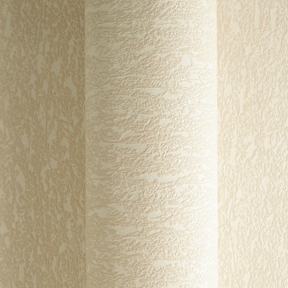 AS Creation, Hygge 3, 790953