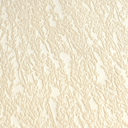 AS Creation, Hygge 3, 790953