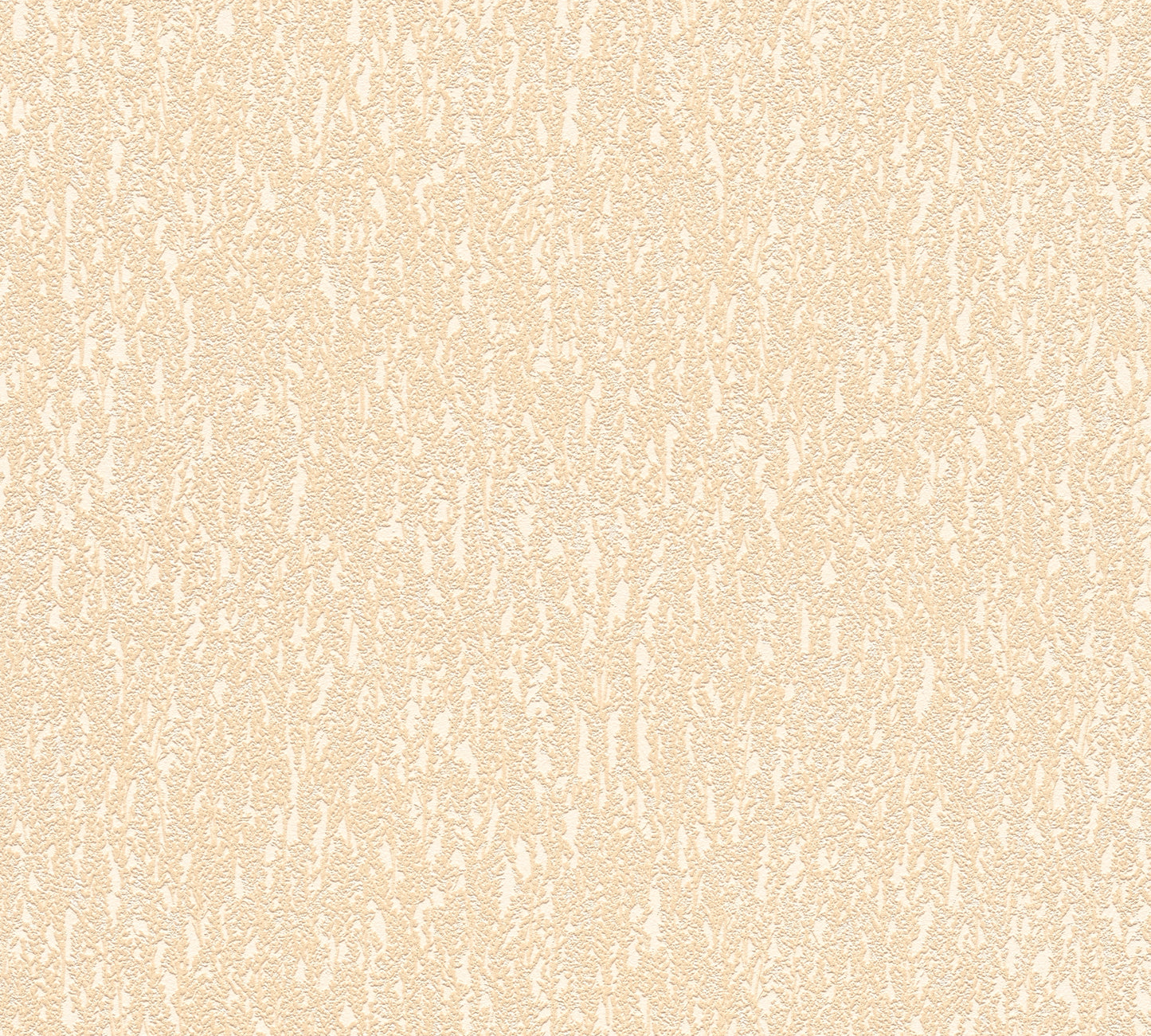 as creation, hygge 3, 790953