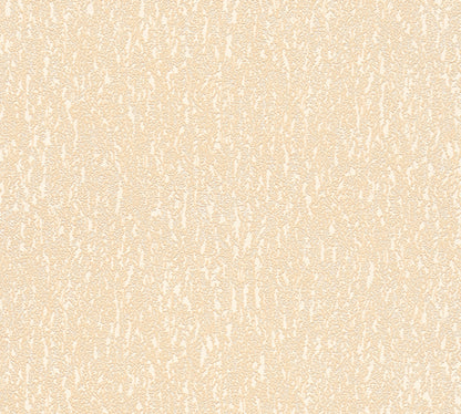 AS Creation, Hygge 3, 790953