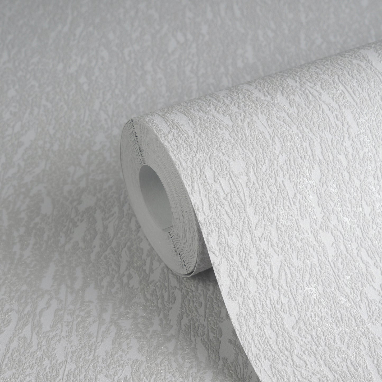 as creation, hygge 3, 790954