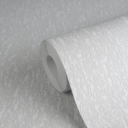 AS Creation, Hygge 3, 790954