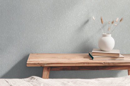 AS Creation, Hygge 3, 790954