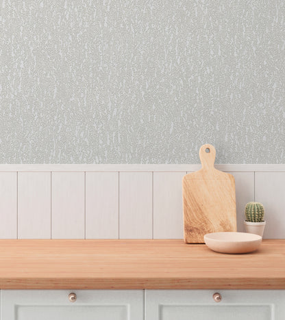 AS Creation, Hygge 3, 790954