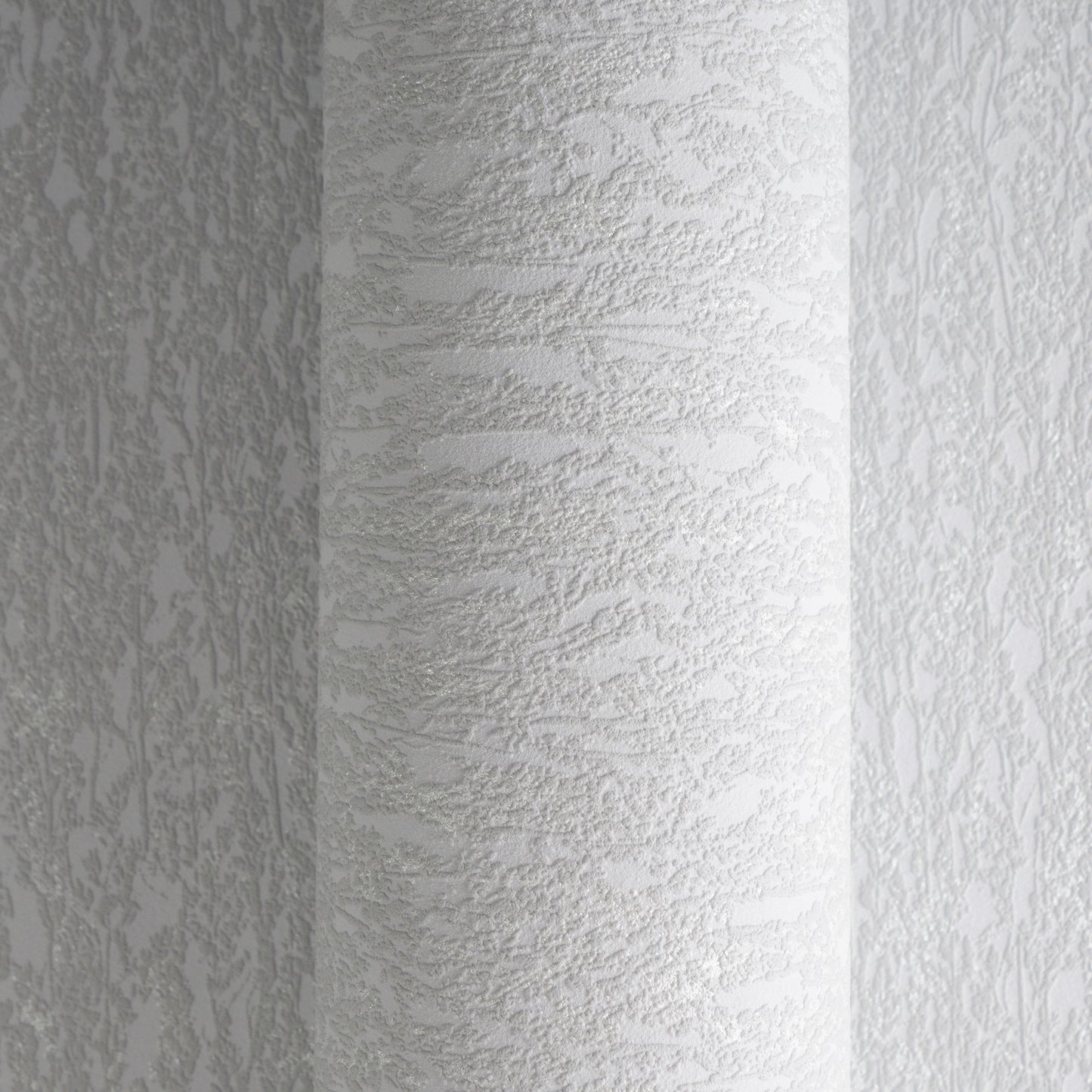 as creation, hygge 3, 790954