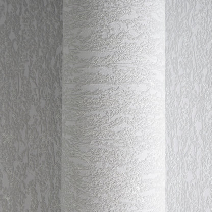 AS Creation, Hygge 3, 790954