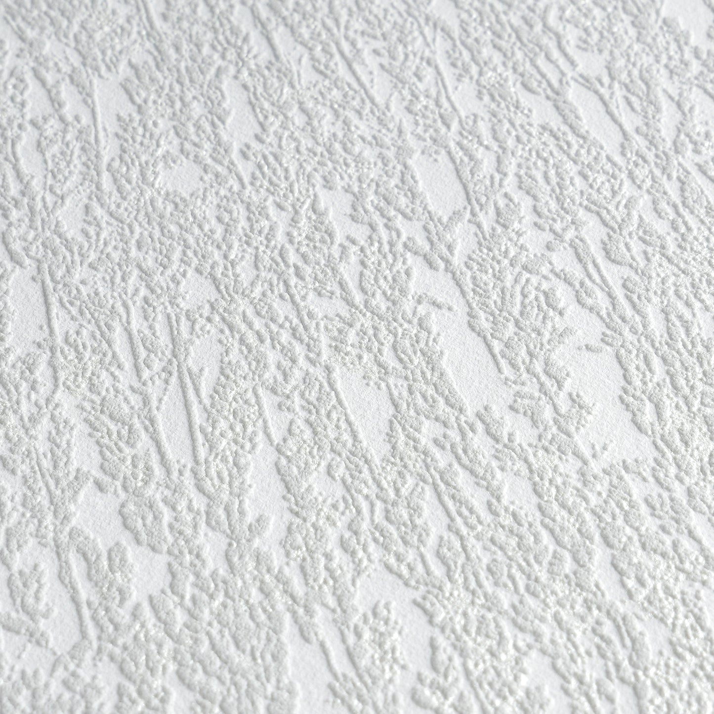 as creation, hygge 3, 790954