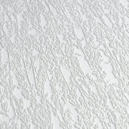 AS Creation, Hygge 3, 790954