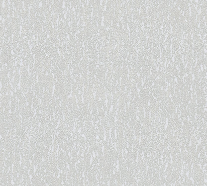 AS Creation, Hygge 3, 790954