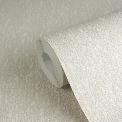 AS Creation, Hygge 3, 790955