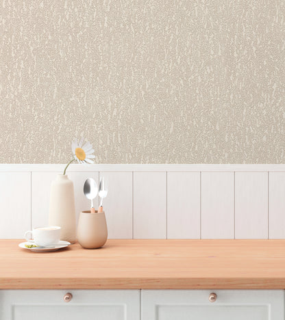 AS Creation, Hygge 3, 790955