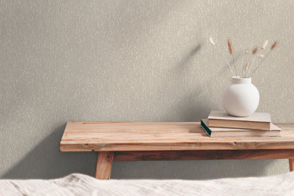 AS Creation, Hygge 3, 790955