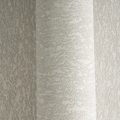 AS Creation, Hygge 3, 790955