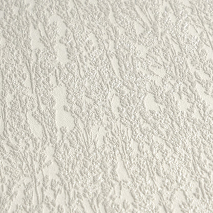 AS Creation, Hygge 3, 790955