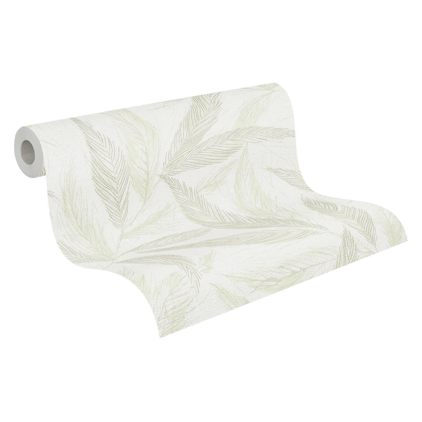 as creation, hygge 3, 790961