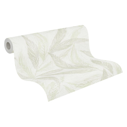 AS Creation, Hygge 3, 790961