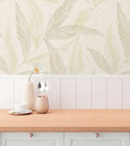 AS Creation, Hygge 3, 790961