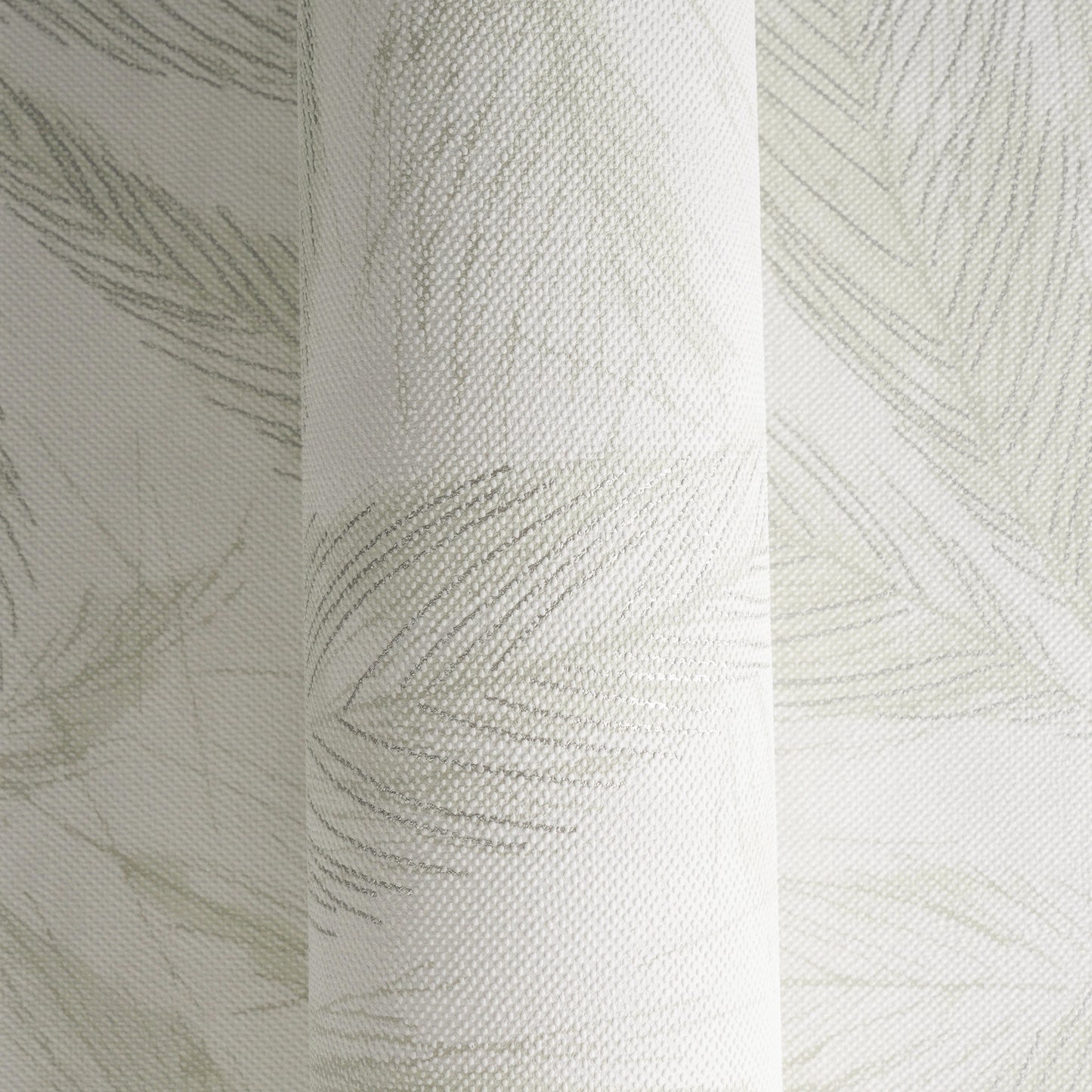 as creation, hygge 3, 790961