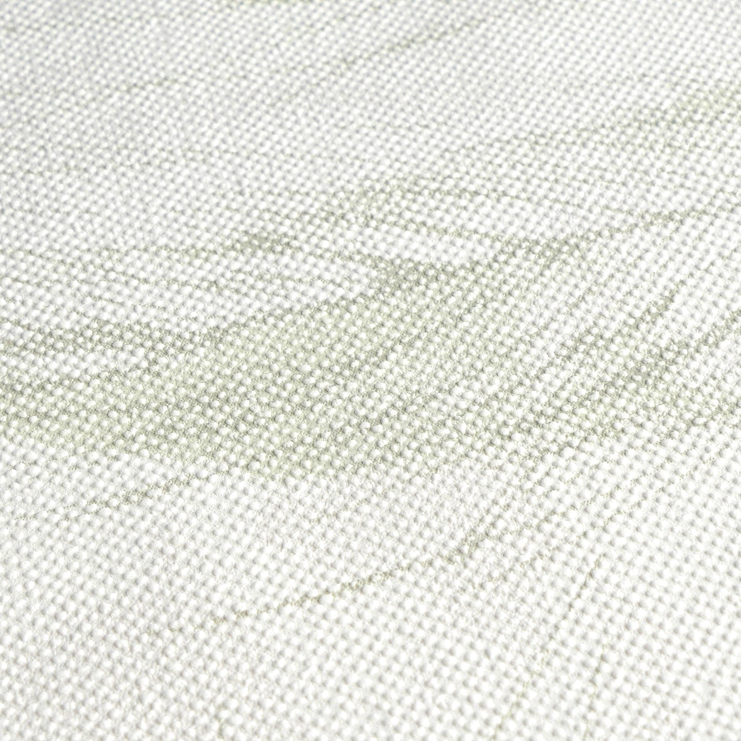 as creation, hygge 3, 790961