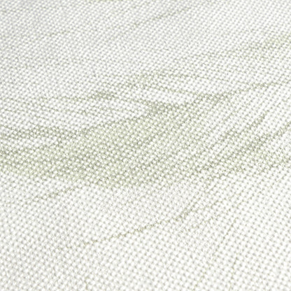 AS Creation, Hygge 3, 790961