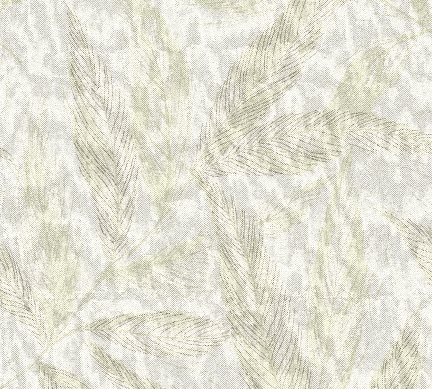 as creation, hygge 3, 790961