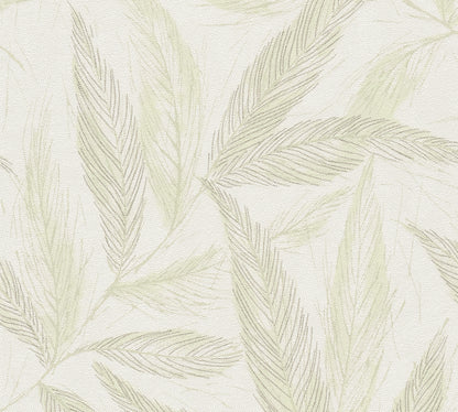 AS Creation, Hygge 3, 790961