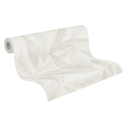 AS Creation, Hygge 3, 790962