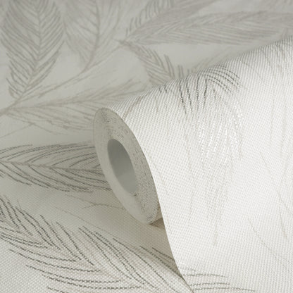 AS Creation, Hygge 3, 790962