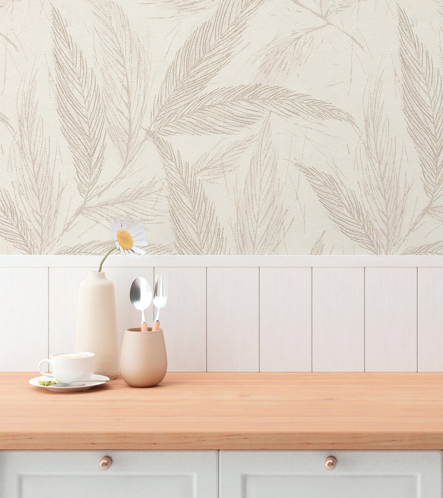 as creation, hygge 3, 790962