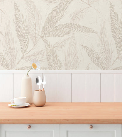 AS Creation, Hygge 3, 790962