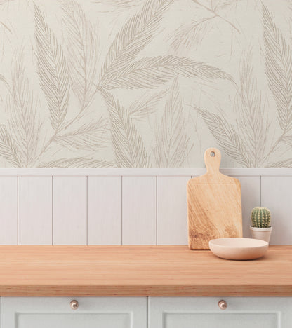 AS Creation, Hygge 3, 790962