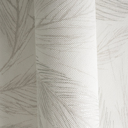 AS Creation, Hygge 3, 790962