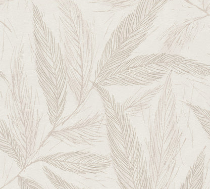 AS Creation, Hygge 3, 790962