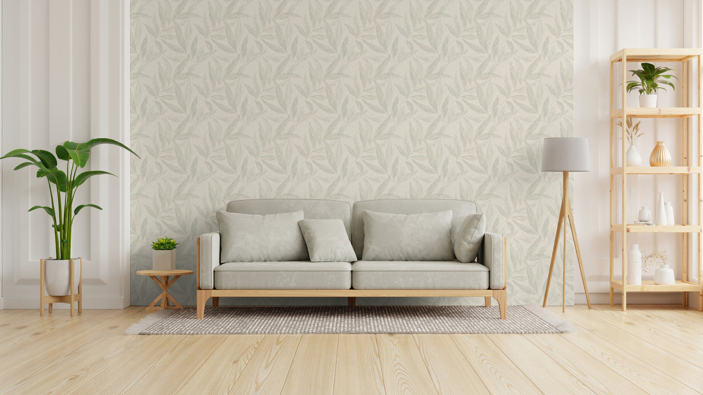 as creation, hygge 3, 790963