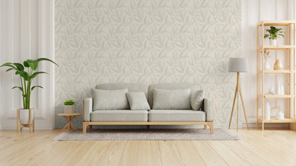 AS Creation, Hygge 3, 790963