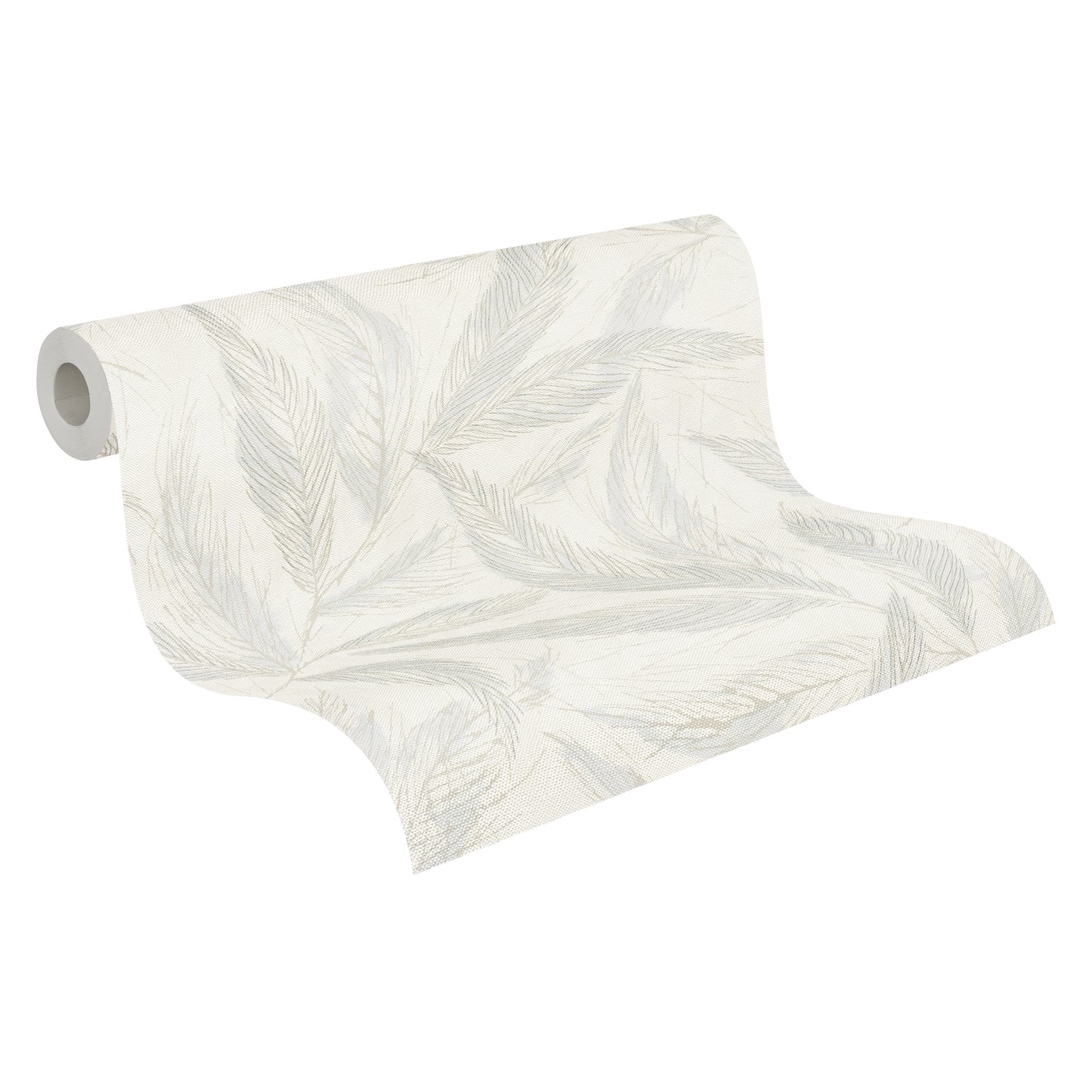 as creation, hygge 3, 790963