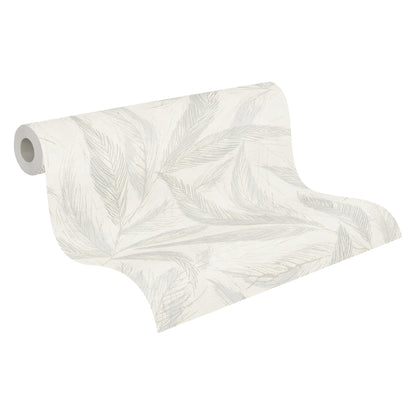 AS Creation, Hygge 3, 790963