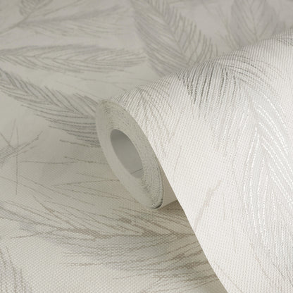 AS Creation, Hygge 3, 790963