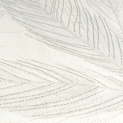 AS Creation, Hygge 3, 790963