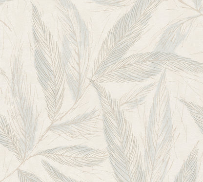 AS Creation, Hygge 3, 790963