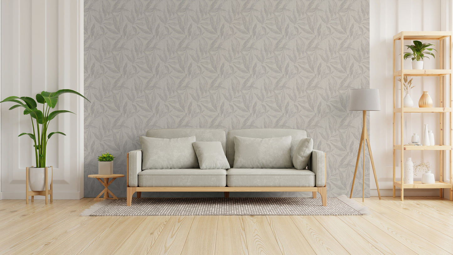 as creation, hygge 3, 790964