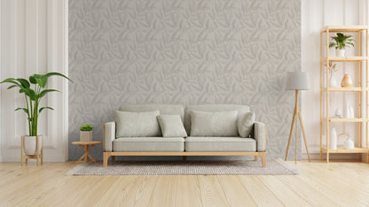 AS Creation, Hygge 3, 790964