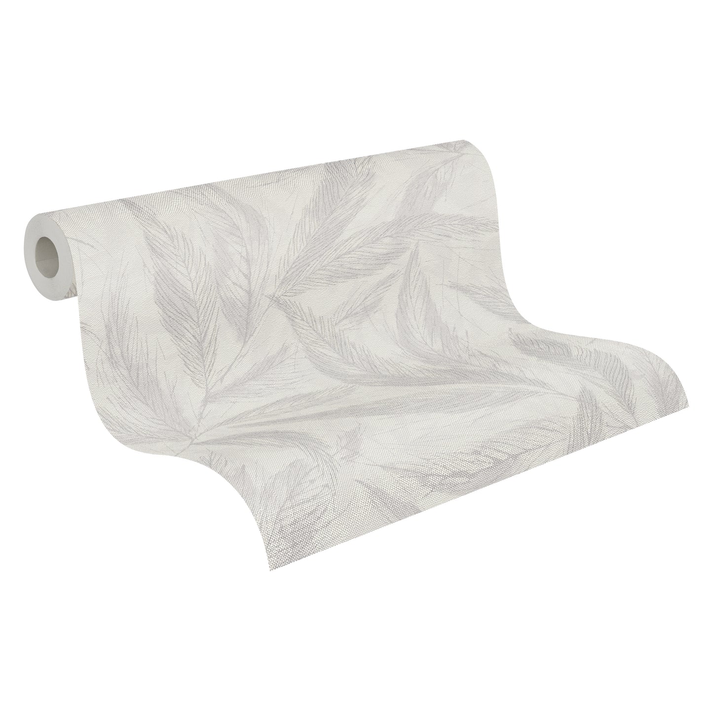 as creation, hygge 3, 790964