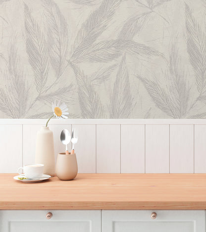 AS Creation, Hygge 3, 790964