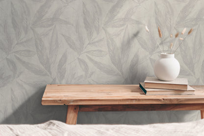 AS Creation, Hygge 3, 790964