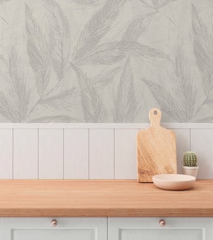 AS Creation, Hygge 3, 790964