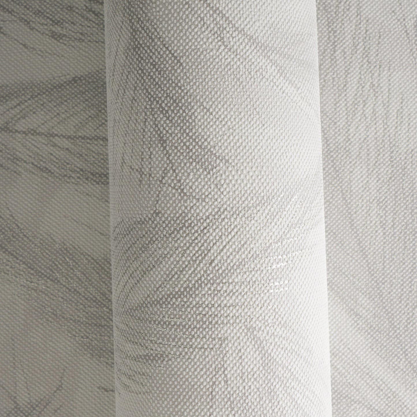 as creation, hygge 3, 790964