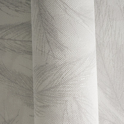 AS Creation, Hygge 3, 790964