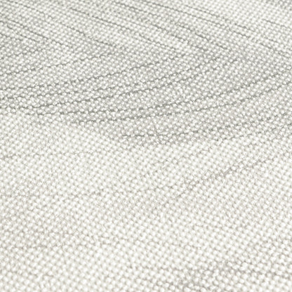 AS Creation, Hygge 3, 790964