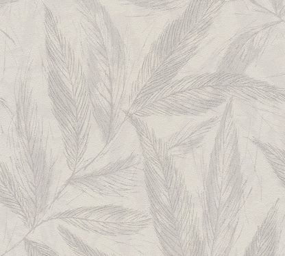 AS Creation, Hygge 3, 790964